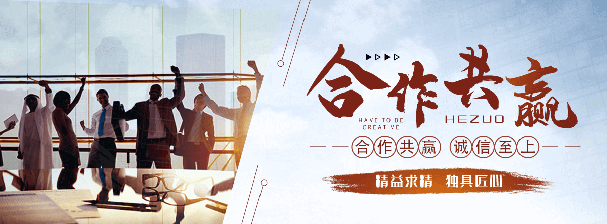 廊坊智能密集架,工具柜公司